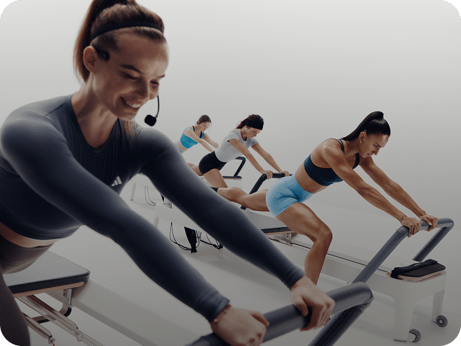 lesmills-reformer-carousel-home